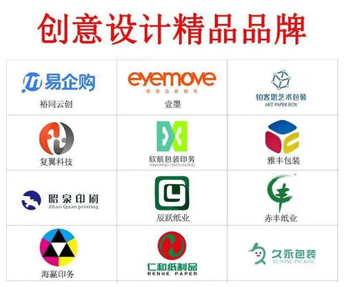 重返三月，Apppexpo 2022定檔 聚焦數字文化創意內容應用服務新未來
