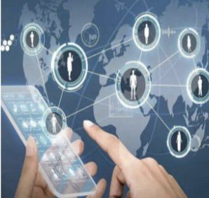 2024年度貴陽貴安優(yōu)秀數(shù)字應(yīng)用場景征集啟動(dòng)，數(shù)字文化創(chuàng)意內(nèi)容應(yīng)用服務(wù)引領(lǐng)創(chuàng)新浪潮